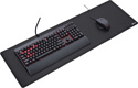 Corsair MM200 Extended Edition