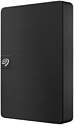 Seagate Expansion STKM4000400 4TB