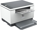 HP LaserJet M236d