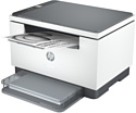 HP LaserJet M236d