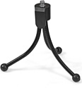 ExeGate BusinessPro C922 FullHD Tripod