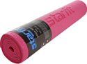 Starfit Core FM-101 PVC (6 мм, розовый)