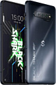 Xiaomi Black Shark 4S 12/256GB