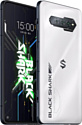 Xiaomi Black Shark 4S 12/256GB