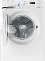 Indesit BWSA 71251 W PL/N