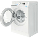 Indesit BWSA 71251 W PL/N