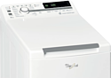 Whirlpool TDLR 6241BS PL/N