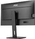 AOC U32P2CA