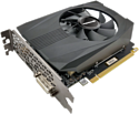Manli GeForce GTX 1650 4GB (M-NGTX1650/6RDHDP-M1434)