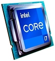 Intel Core i7-11700KF (BOX)