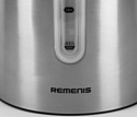 Remenis REM-5833