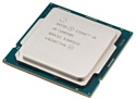 Intel Core i9-10850K (BOX)