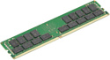 Supermicro MEM-DR432L-CL02-ER29