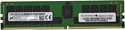 Supermicro MEM-DR432L-CL02-ER29