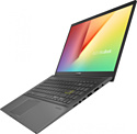 ASUS VivoBook 15 OLED M513UA-L1621W
