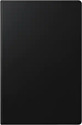 Samsung Book Сover Keyboard для Samsung Tab S8 Ultra (черный)