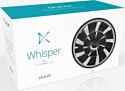 Duux Whisper DXCF03 (белый)