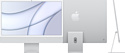 Apple iMac M1 2021 24" Z13K000EN