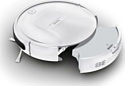 Tefal RG8227WH