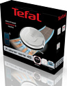 Tefal RG8227WH