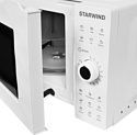 StarWind SWM6420