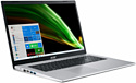 Acer Aspire 3 A317-33-P73K (NX.A6TER.00E)