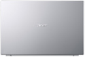 Acer Aspire 3 A317-33-P73K (NX.A6TER.00E)