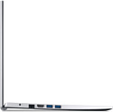 Acer Aspire 3 A317-33-P73K (NX.A6TER.00E)