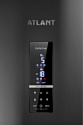 ATLANT ХМ 4625-159-ND