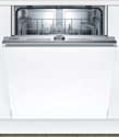 Bosch Serie 4 SMV4HTX37E