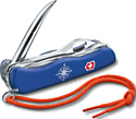 Victorinox Skipper Pro 0.8503.2MW