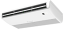 AlpicAir Dynamic inverter D series AFI-105AHPDC1D/AOU-105AHPDC1D AlpicAir Dynamic inverter D series AFI-105AHPDC1D/AOU-105AHPDC1D