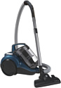 Hoover HP220PAR 011