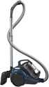 Hoover HP220PAR 011