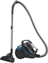 Hoover HP220PAR 011