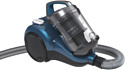 Hoover HP220PAR 011