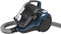 Hoover HP220PAR 011