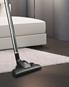 Hoover HP220PAR 011