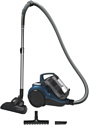 Hoover HP220PAR 011