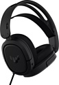 ASUS TUF Gaming H1 Wireless