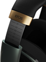 Epos H6 Pro (открытые)