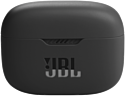 JBL Tune 130NC