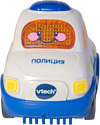 VTech Полицейская машина 80-119926