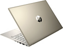 HP Pavilion 14-ec0021nq (5D4P2EA)