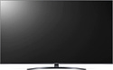 LG UQ81 55UQ81006LB