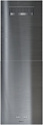 GLOBALO Toredo Isola 40.5 Inox