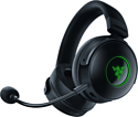 Razer Kraken V3 Pro