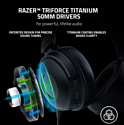 Razer Kraken V3 Pro