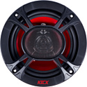 KICX SP 165