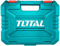 Total THT121201 20 предметов